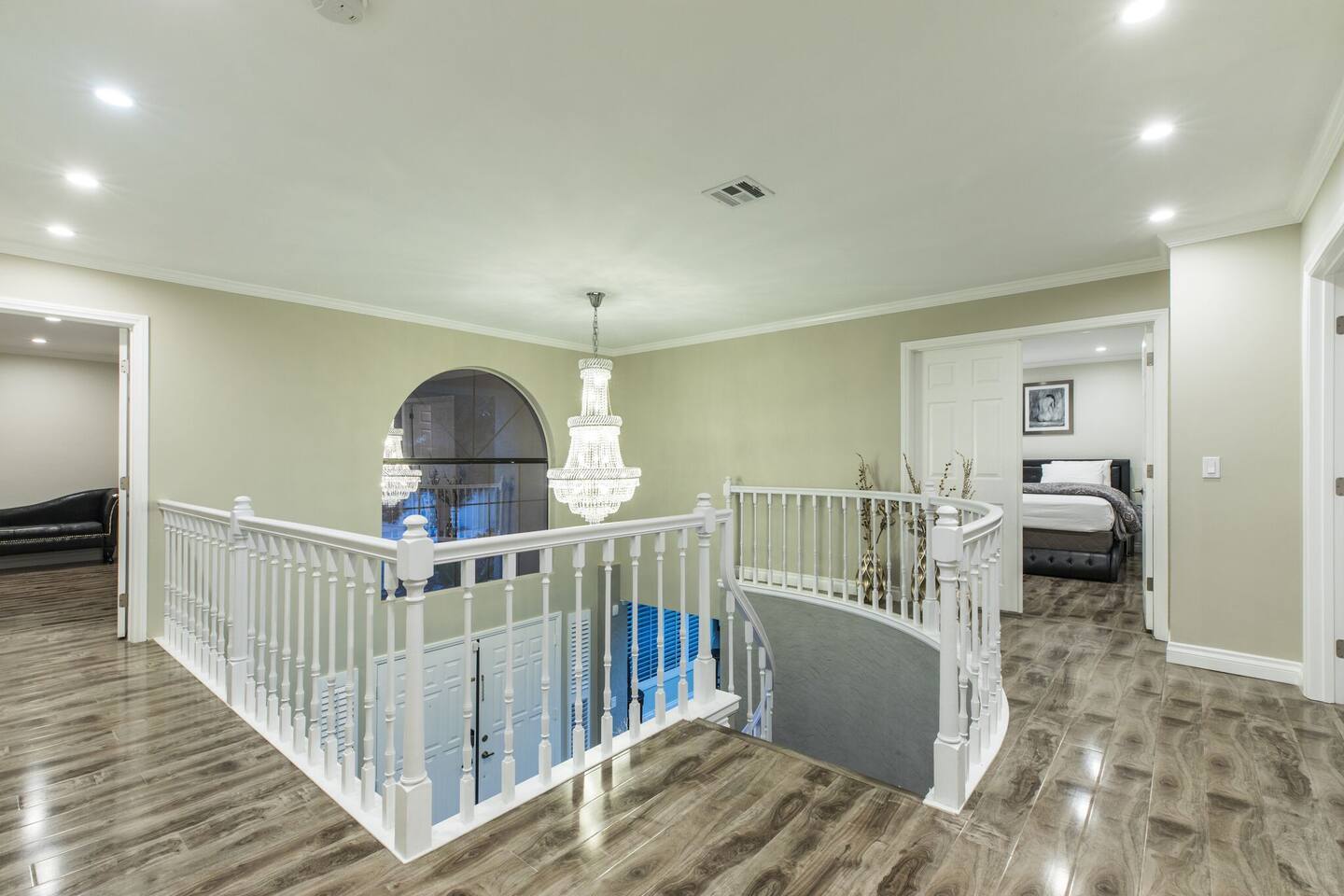 9020 Moss Creek Circle