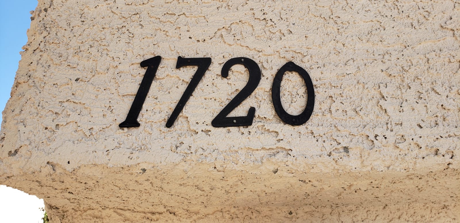 1720
