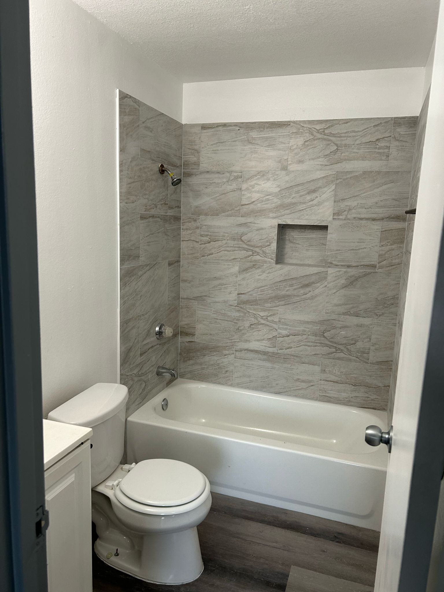 3125 North Pecos Road - 306