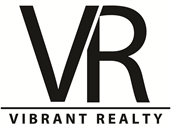 Vibrant Realty - NEVADA