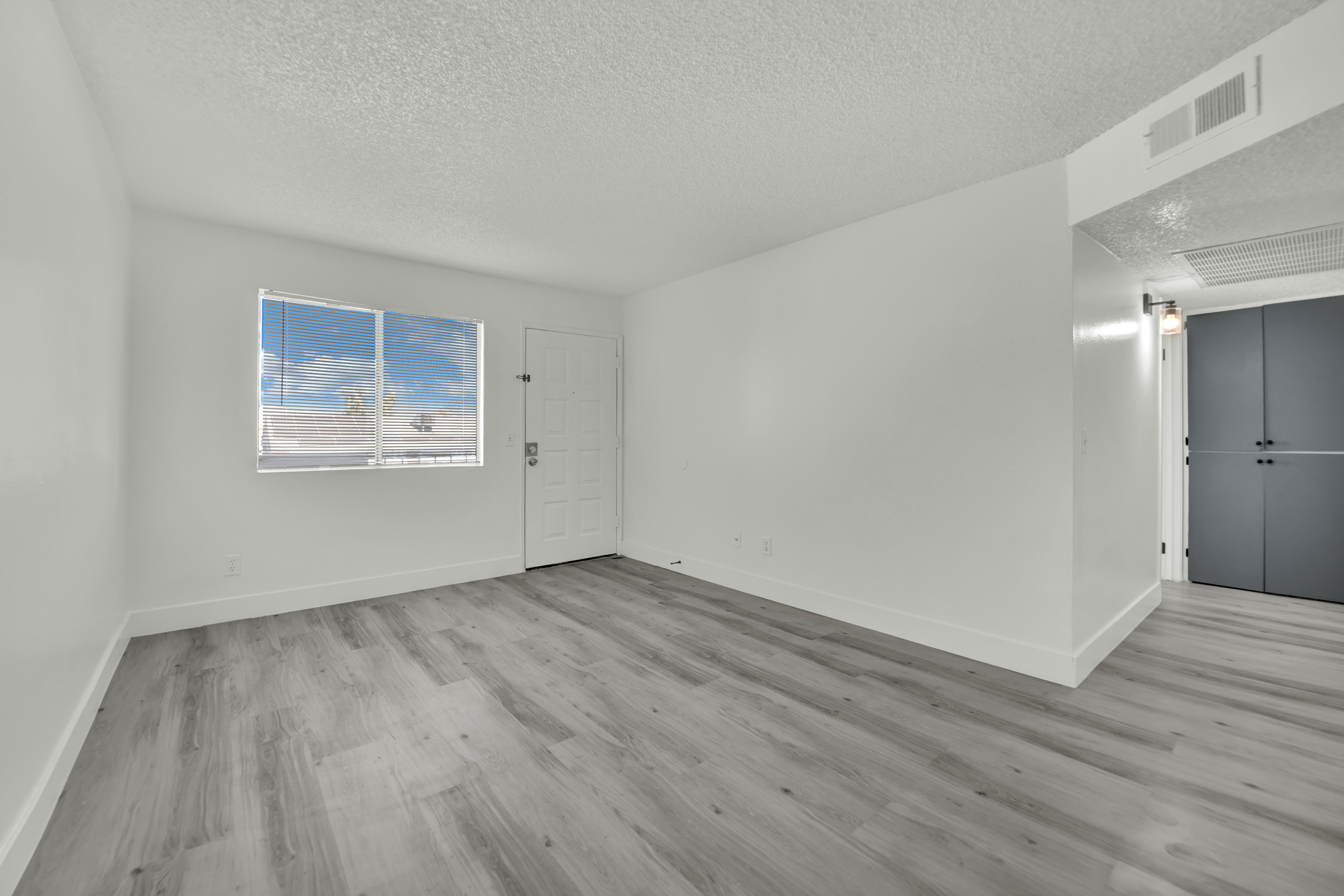 3125 North Pecos Road - 306